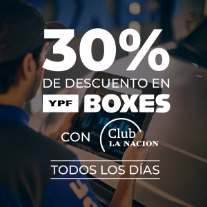 Imagen 6